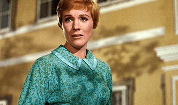 Kennen Sie diese 15 klassischen Hollywood-Diven? Question 9