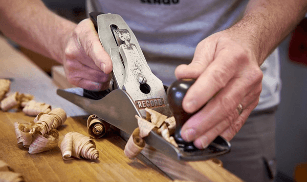 Alltagswerkzeuge-Quiz: Können Sie diese gängigen Handwerkzeuge erkennen? Question 12
