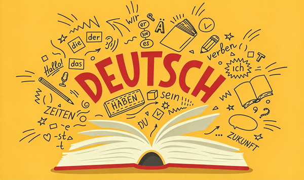 Wie gut sind Sie im Umgang mit Worten? Testen Sie sich mit diesem Vokabelquiz