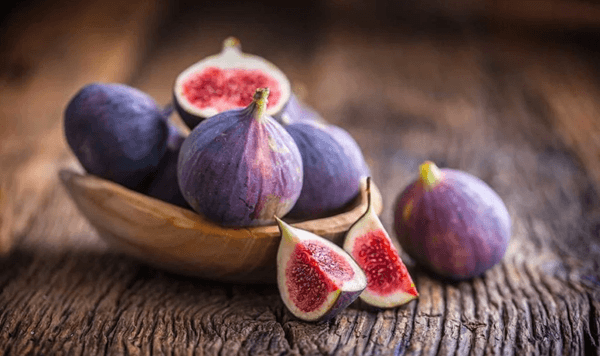 Welche Frucht ist das? Ein 15-Fragen-Quiz zur Fruchterkennung Question 14