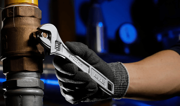 Alltagswerkzeuge-Quiz: Können Sie diese gängigen Handwerkzeuge erkennen? Question 2