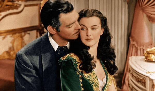 Kennen Sie diese 15 klassischen Hollywood-Diven? Question 6