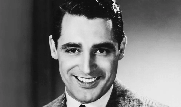 Hollywood-Legenden-Quiz: Können Sie diese klassischen Stars benennen? Question 5