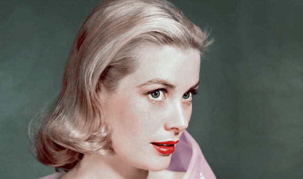 Kennen Sie diese 15 klassischen Hollywood-Diven? Question 5