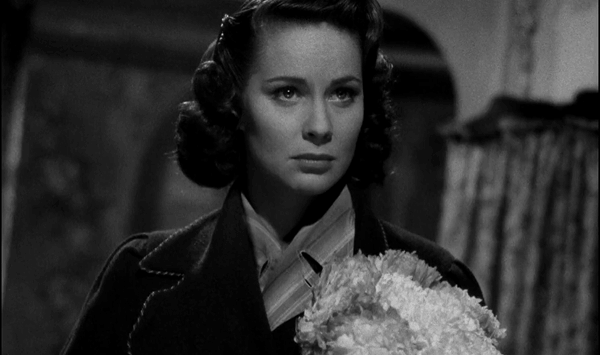 Kennen Sie diese 15 klassischen Hollywood-Diven? Question 12