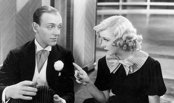 Kennen Sie diese 15 klassischen Hollywood-Diven? Question 11