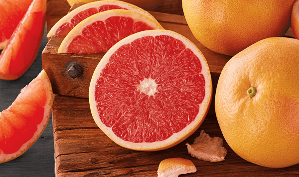 Welche Frucht ist das? Ein 15-Fragen-Quiz zur Fruchterkennung Question 13