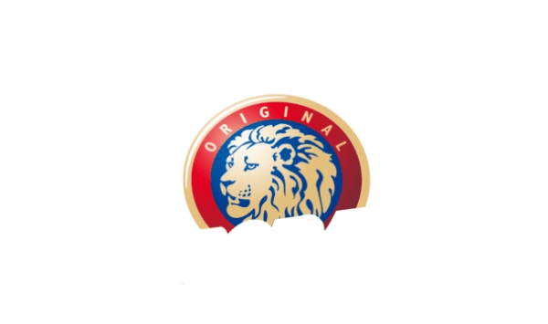 Kennen Sie diese 12 Markenfiguren und Logos noch? Machen Sie den Nostalgie-Test! Question 12