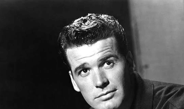 Hollywood-Legenden-Quiz: Können Sie diese klassischen Stars benennen? Question 14