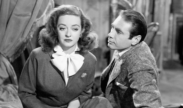 Kennen Sie diese 15 klassischen Hollywood-Diven? Question 8