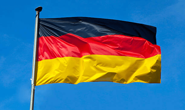 Können Sie den ultimativen Weltflaggen-Test bestehen? Nur 1 von 10 erreicht 100 %! Question 2