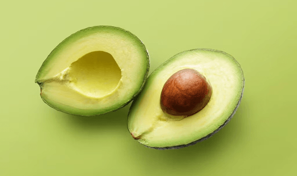 Welche Frucht ist das? Ein 15-Fragen-Quiz zur Fruchterkennung Question 12