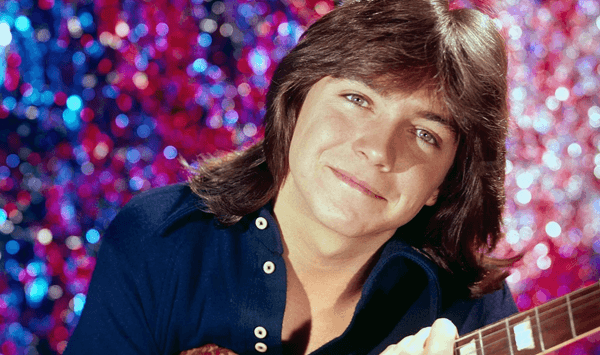 Hollywood-Legenden-Quiz: Können Sie diese klassischen Stars benennen? Question 16