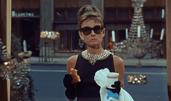 Kennen Sie diese 15 klassischen Hollywood-Diven? Question 2