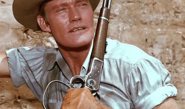 Wie viele dieser TV-Serien aus den 1960er Jahren erinnern Sie noch? Question 7