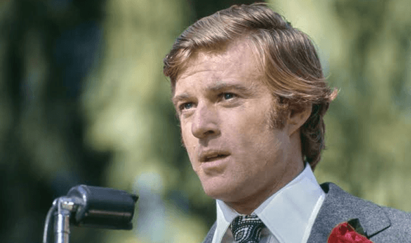 Hollywood-Legenden-Quiz: Können Sie diese klassischen Stars benennen? Question 13