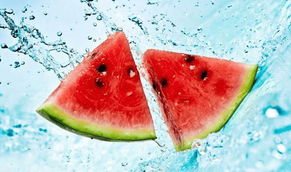 Welche Frucht ist das? Ein 15-Fragen-Quiz zur Fruchterkennung Question 9