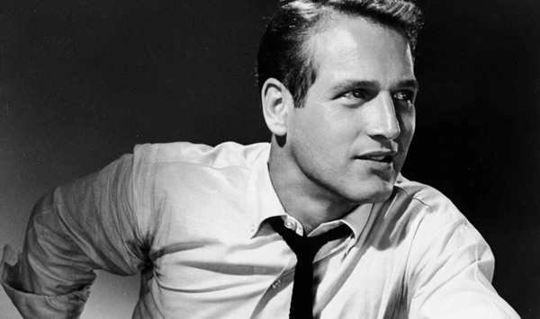 Hollywood-Legenden-Quiz: Können Sie diese klassischen Stars benennen? Question 7