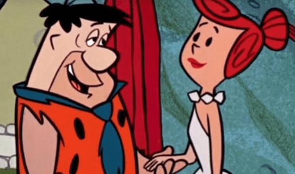 Wie viele dieser TV-Serien aus den 1960er Jahren erinnern Sie noch? Question 3