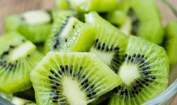 Welche Frucht ist das? Ein 15-Fragen-Quiz zur Fruchterkennung Question 11