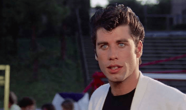 Hollywood-Legenden-Quiz: Können Sie diese klassischen Stars benennen? Question 11